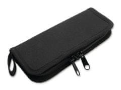 Böker Plus 090825 Nylon Case