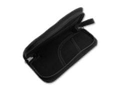 Böker Plus 090825 Nylon Case