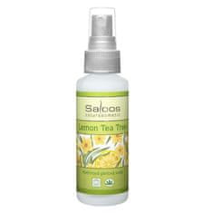 Saloos KV Lemon tea tree 50 ml