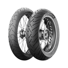 Michelin Pneumatika Anakee Road 150/70 R 18 70V TL Zadní