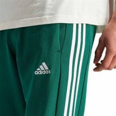 Adidas Nohavice zelená 170 - 175 cm/M IS1392