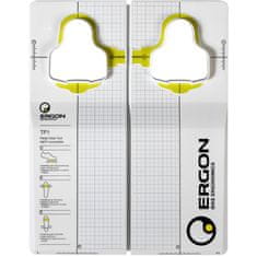 Ergon TP1 (KEO) Nástroj na pedálové kliešte