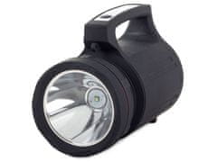 Sobex LED reflektor