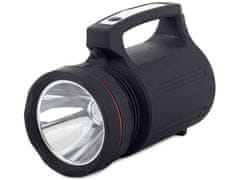 Sobex LED reflektor