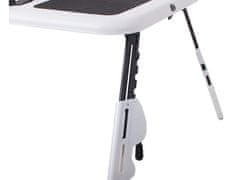 Verk 06121 E-Table stolík na notebook