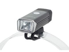 Sobex Bicycle light bailong predné led cree q5