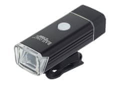 Sobex Bicycle light bailong predné led cree q5