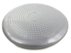 Sobex Beretový vankúš senzorický fitness disk