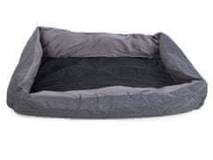 Sobex Vodotesná posteľ pre psov XL