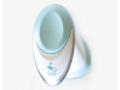 Sobex Automatický dávkovač tekutého mydla
