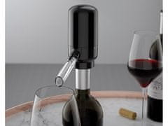 Verk 07099 Elektrický prevzdušňovač a dávkovač vína