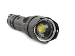 Verk 08314 Taktické LED svietidlo