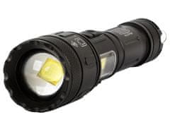 Sobex Baterka bailong cree led xhp160 cob power