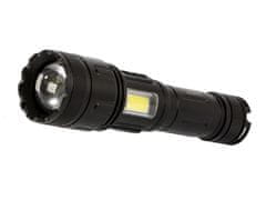 Verk 08315 Taktické svietidlo LED