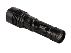 Sobex Baterka bailong strong led pm10-tg zoom