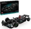 Technic 42171 Mercedes-AMG F1 W14 E Performance