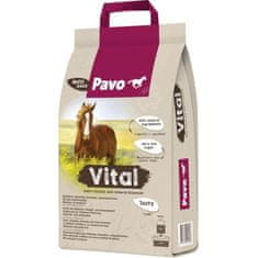 Pavo Vital vrece 8kg