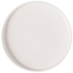 Villeroy & Boch Tanier na pečivo z kolekcie Afina 17 cm