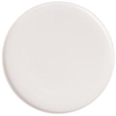 Villeroy & Boch Servírovací tanier z kolekcie Afina 32 cm