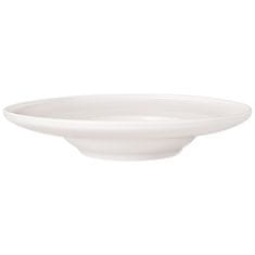 Villeroy & Boch Hlboký tanier z kolekcie Afina 29 cm