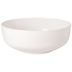 Villeroy & Boch Misa na šalát z kolekcie Afina 26 cm