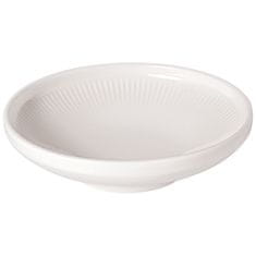 Villeroy & Boch Miska z kolekcie Afina 13 cm