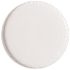 Villeroy & Boch Plytký tanier z kolekcie Afina 27 cm