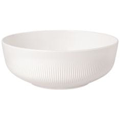 Villeroy & Boch Misa na šalát z kolekcie Afina 24 cm