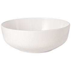 Villeroy & Boch Misa na šalát z kolekcie Afina 19 cm