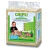 Podstielka hlod. Chipsi Classic 15l /1kg