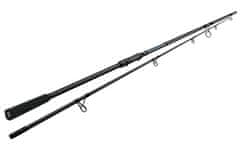 Sports Kaprový prút Advancer CS-2 Carp 12ft 3,25lbs 366 cm