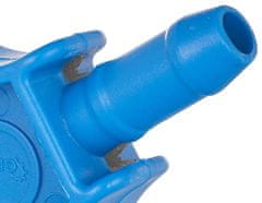 GEKO Kalibrátor na PEX-AL-PEX plasto-hliníkové potrubia priemer 20, 25, 32 mm