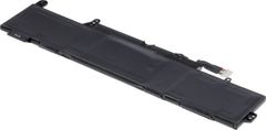 T6 power Batéria HP EliteBook 745 G5, 830 G5, 840 G5, ZBook 14U G5, 4330mAh, 50Wh, 3cell, Li-pol