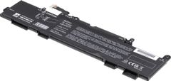 T6 power Batéria HP EliteBook 745 G5, 830 G5, 840 G5, ZBook 14U G5, 4330mAh, 50Wh, 3cell, Li-pol