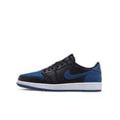 Nike Obuv 38.5 EU Air Jordan 1 Low