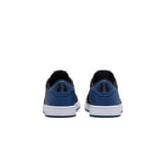 Nike Obuv 35.5 EU Air Jordan 1 Low