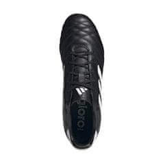 Adidas Obuv čierna 40 EU Copa Gloro St Fg