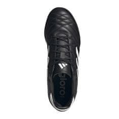 Adidas Obuv čierna 40 2/3 EU Copa Gloro St Tf