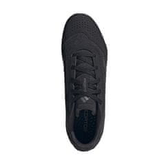 Adidas Obuv čierna 47 1/3 EU Predator Club In