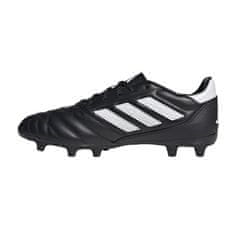 Adidas Obuv čierna 40 EU Copa Gloro St Fg