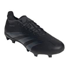 Adidas Obuv čierna 48 EU Predator League L Fg