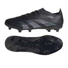 Adidas Obuv čierna 48 EU Predator League L Fg