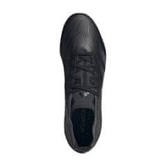 Adidas Obuv čierna 47 1/3 EU Predator League L Fg