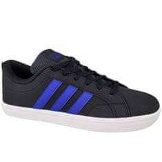 Adidas Obuv čierna 37 1/3 EU Pace 2.0