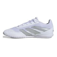 Adidas Obuv biela 46 2/3 EU Predator Club