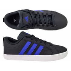 Adidas Obuv čierna 37 1/3 EU Pace 2.0