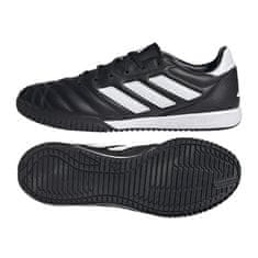 Adidas Obuv čierna 48 EU Copa Gloro In