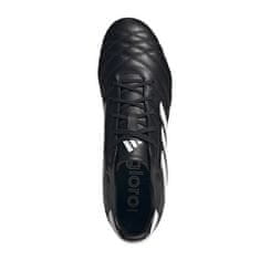 Adidas Obuv čierna 48 EU Copa Gloro St Sg