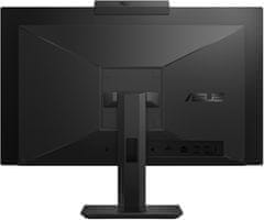 ASUS ExpertCenter E5 AiO 24 (E5402) (E5402WVAT-BA104X), čierna