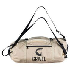 Grivel FALESIA ROPE BAG